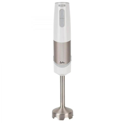 Batidora Jata Inox 800w. Estuche Metal Jebt1945_0