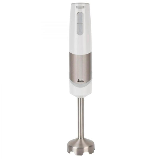 Batidora Jata Inox 800w. Estuche Metal Jebt1945_0