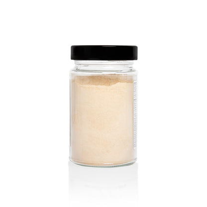 Maca Negra En Polvo Ecológica Myconatur 200g_1