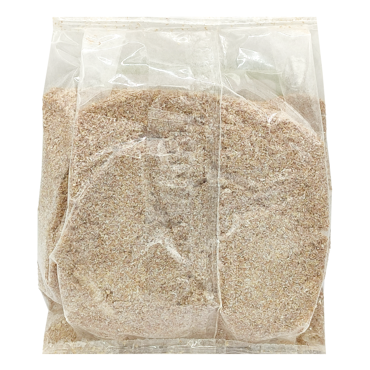 Salvado De Trigo Eco Bionsan Proximidad 150gr_1
