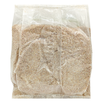 Salvado De Trigo Eco Bionsan Proximidad 150gr_1