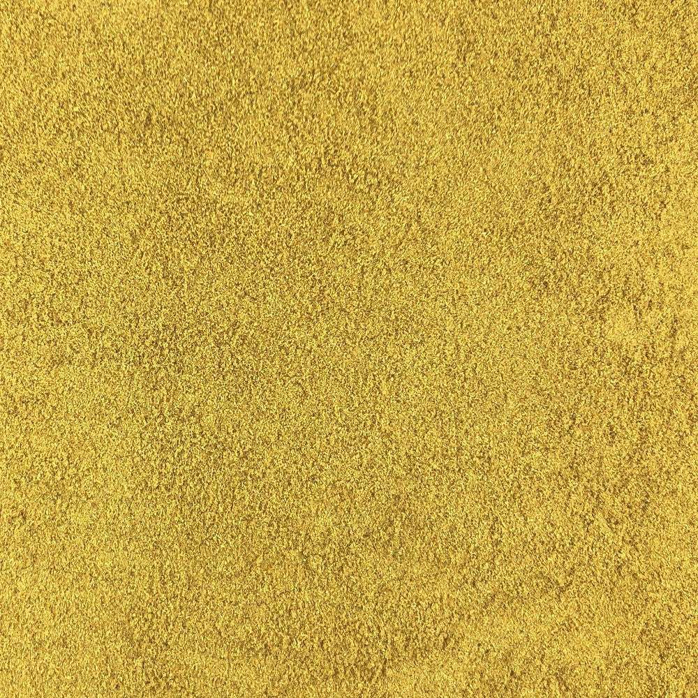 Curry Suave En Polvo Orgánico Granel 5 Kg_0