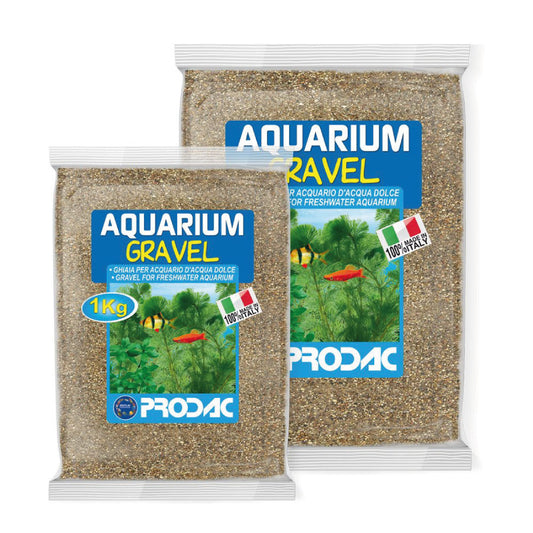 Prodac Arena Mostaza Fina 2,5 Kg_0