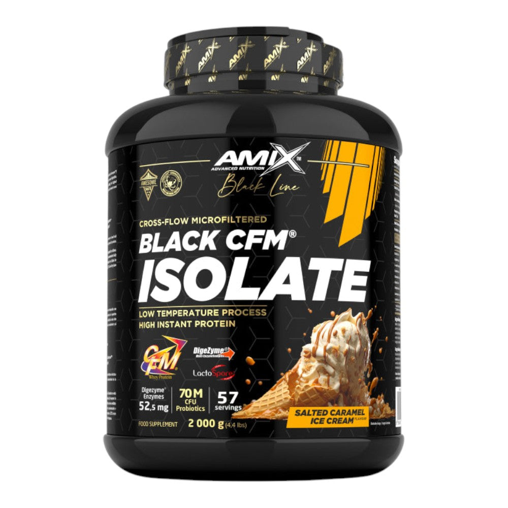 Black Cfm Isolate 2 Kg Caramelo Salado_0