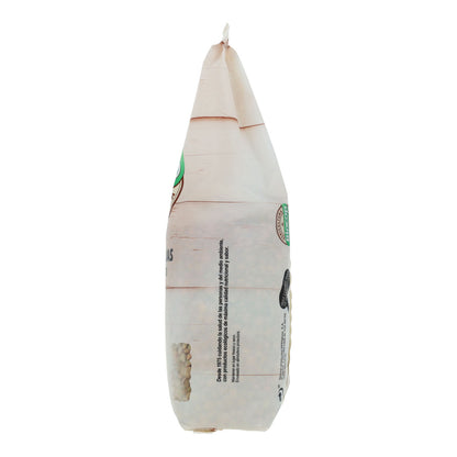 Lentejas Verdes Biocop 500 g