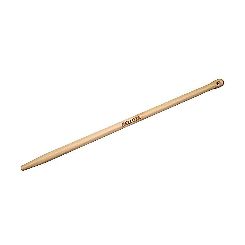 Mango Madera 5604-l Palotes_2