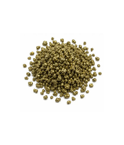 Salvia - Resina Oro En Grano, Granel | 50g_4