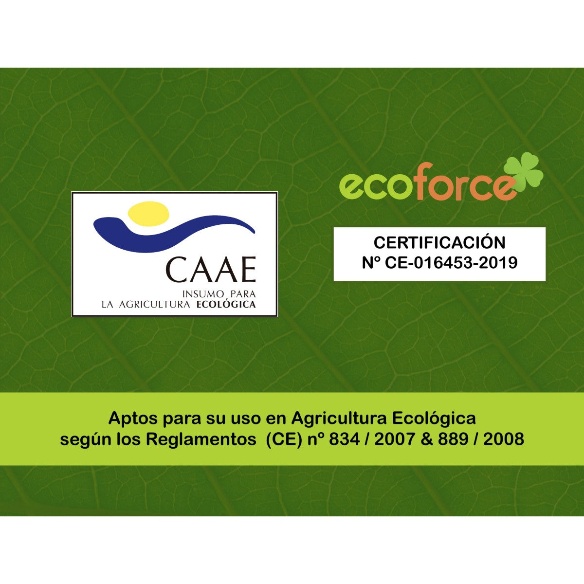 Abono Bonsái Líquido Ecológico Cultivers 250 Ml_3