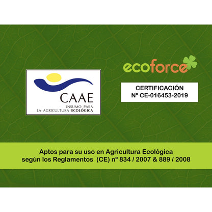 Ácidos Húmicos Solidos Cultivers 1 Kg_2