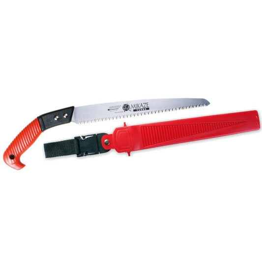 Kamikaze Serrucho S270h Poda Turbo 270 Mm M-plastico+funda 2973_0
