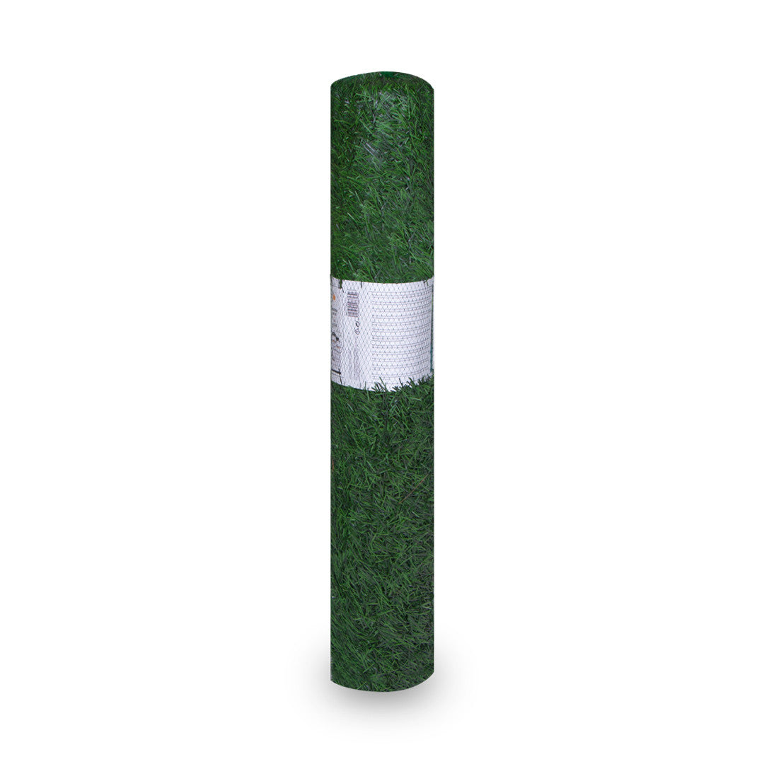 Seto Artificial Hidenatur Plus 1,5x3 M_0