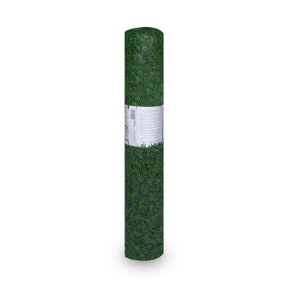 Seto Artificial Hidenatur Plus 1,5x3 M_0
