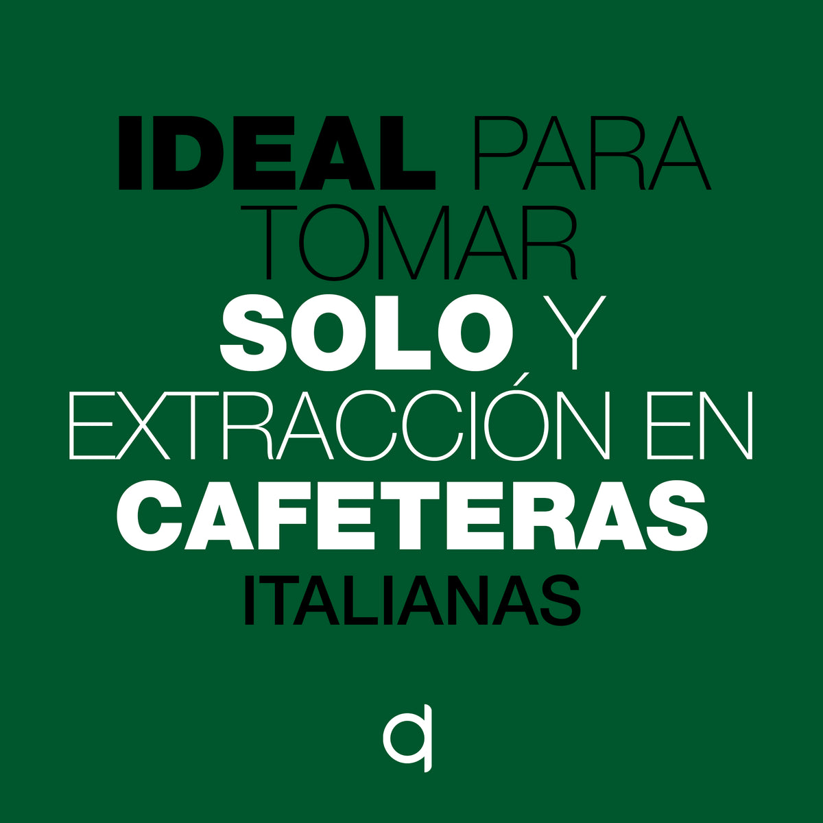 Cafe Sin Intermediarios Café Vietnam Hoa Mai Molido Italiana (moka) 500 G_2