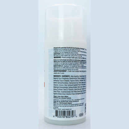 Smoother Bond Olaplex Nº6 100ml_2