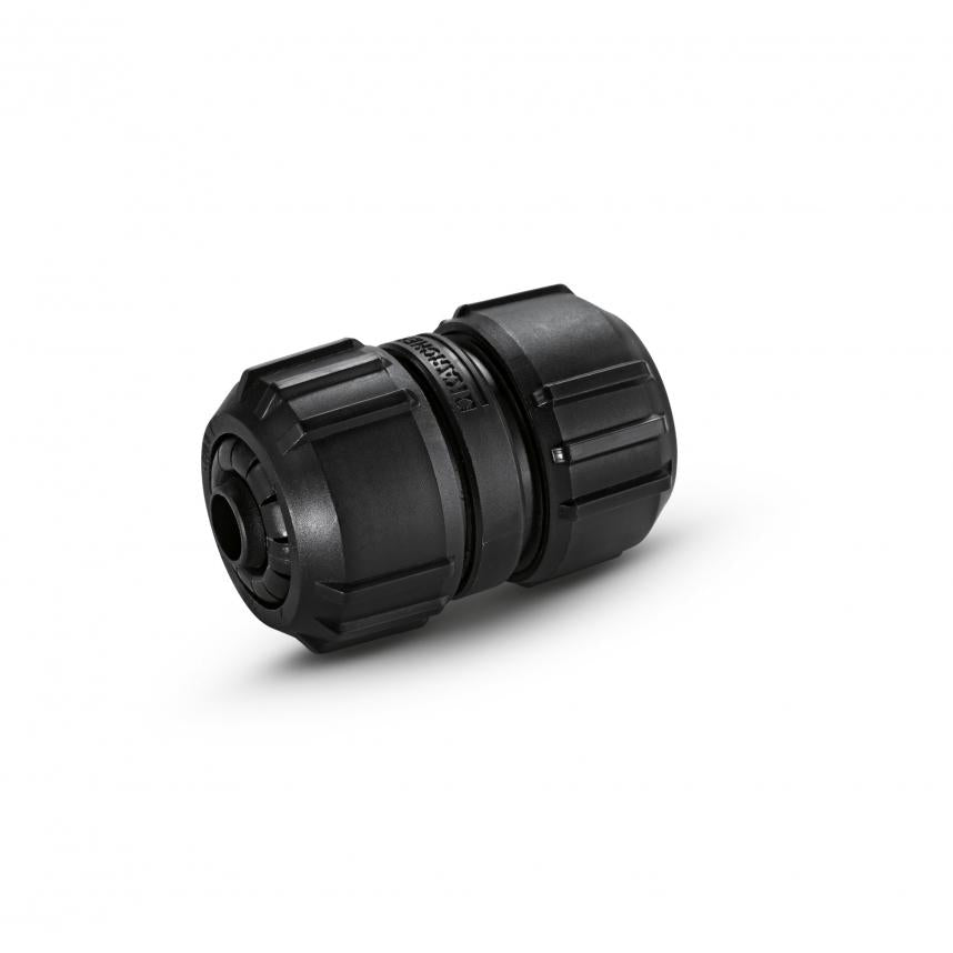 Reparador mangueras universal Karcher