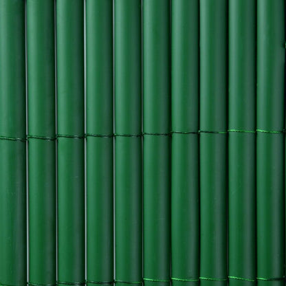 Cañizo Pvc Plasticane 2x3 Verde Nortene_4