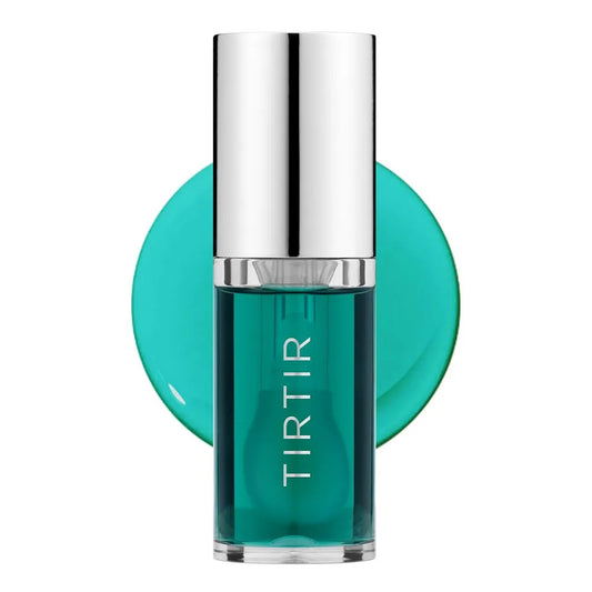 My Glow Lip Oil Mint Tir Tir 5,7ml_0