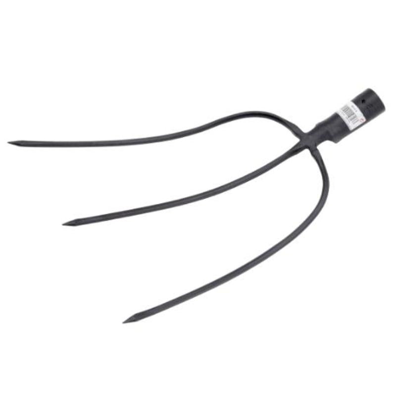 Horca Tubo 901-3a_2