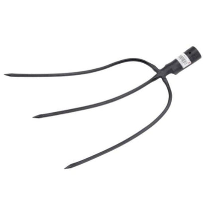 Horca Tubo 901-3a_2