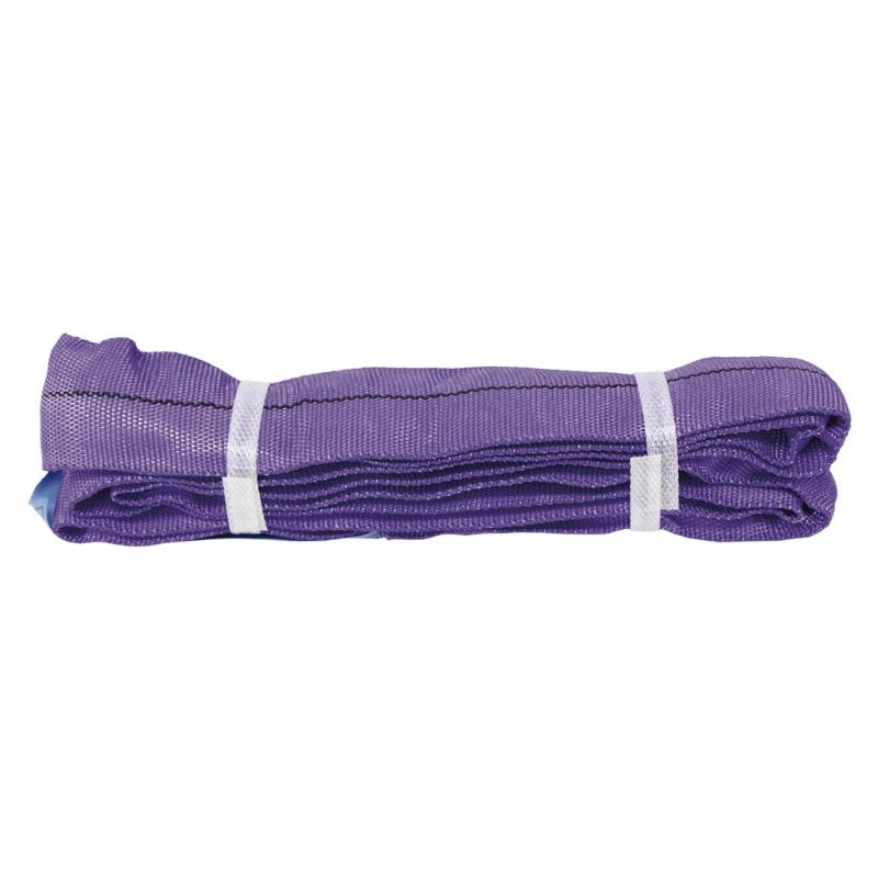 Eslinga Tubular 6000kg (ø10m-largo 5m)_2