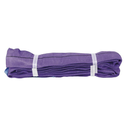 Eslinga Tubular 6000kg (ø10m-largo 5m)_2