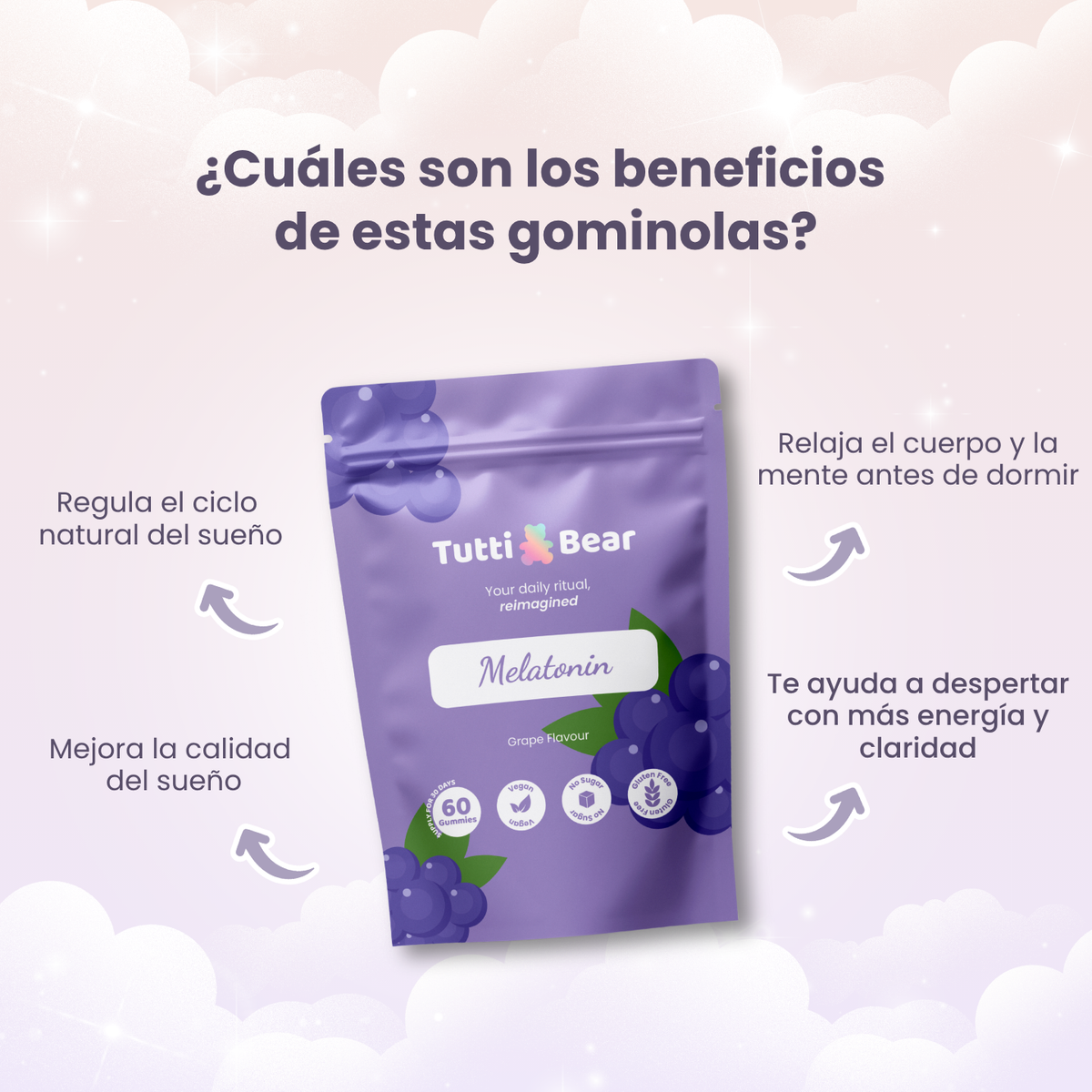 Gominolas Para Dormir Bien – 60 Gominolas_2