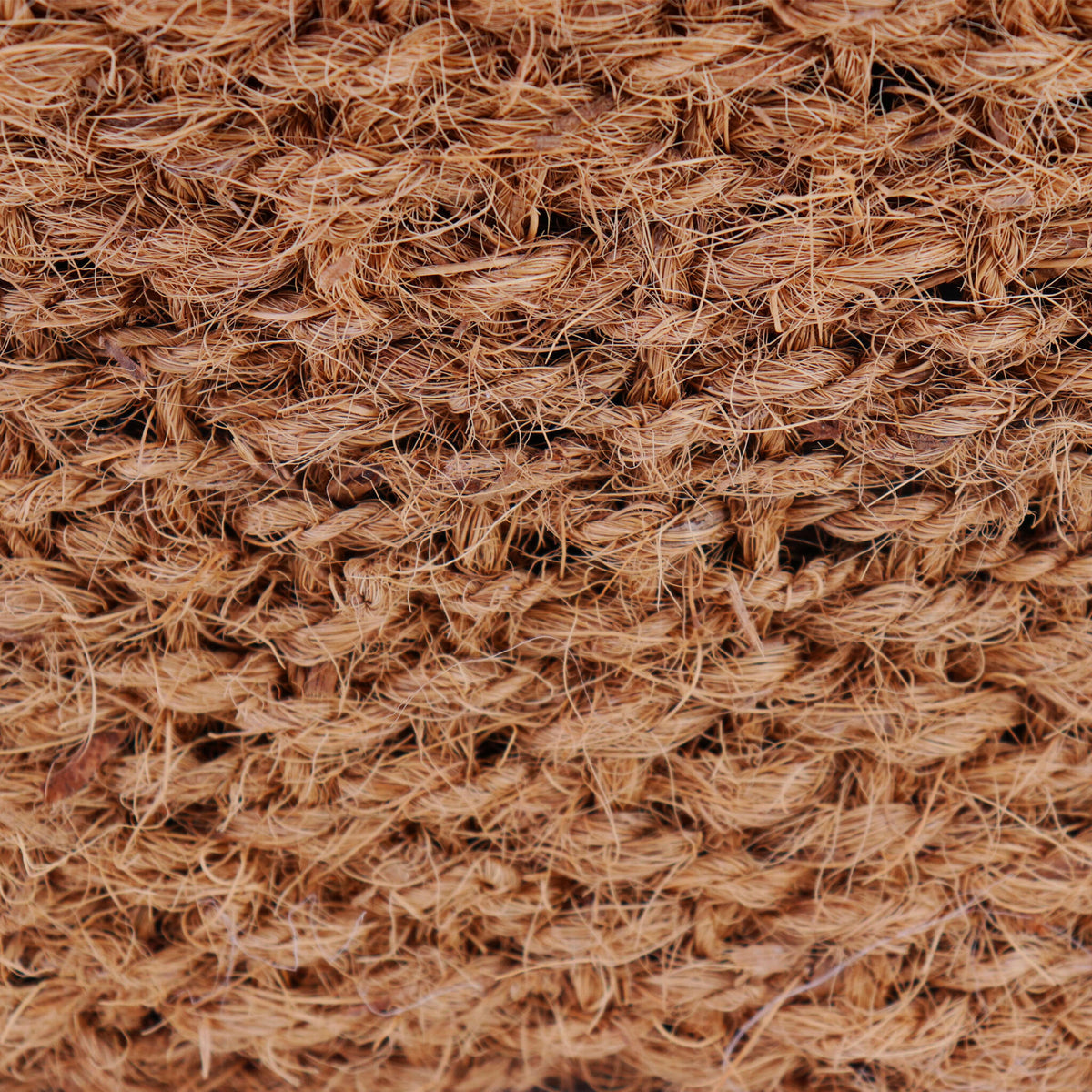 7 Cesta Para Plantas De Coco 20 X 20 X 15 Cm Cesta Para Estanque Para Estera De Banco Y Estera De Terraplén_3