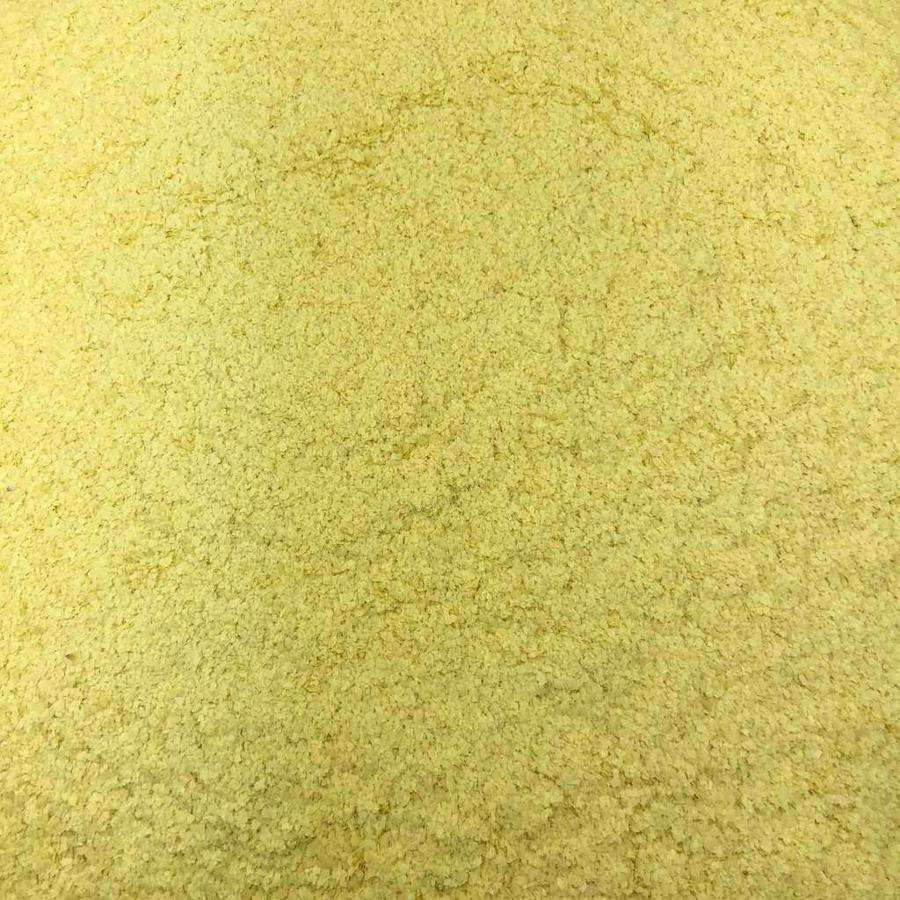 Puré De Patata En Copos Ecológico Granel 25 Kg_0