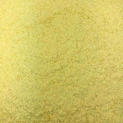 Puré De Patata En Copos Ecológico Granel 5 Kg_0