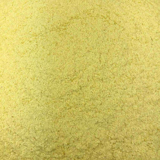 Puré De Patata En Copos Ecológico Granel 5 Kg_0