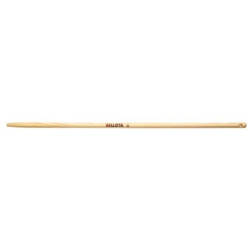 M952-1200 Mango Rastr._0