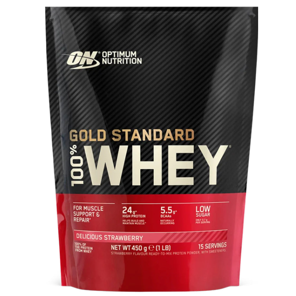 100% Whey Gold Standard 1 Lb Vainilla Ice-cream_0