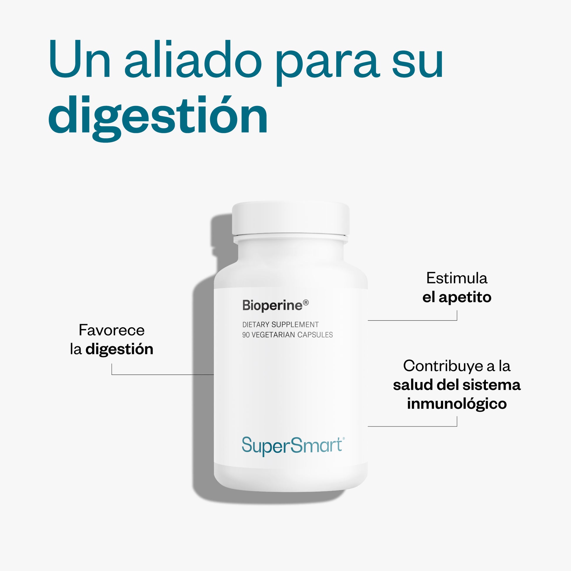 Bioperine®_2