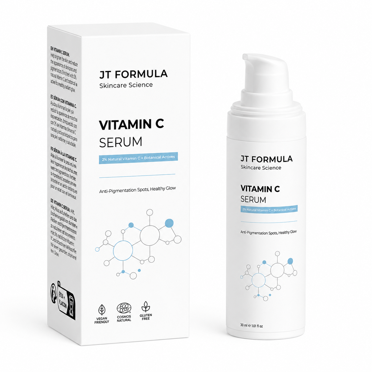 Suero De Vitamina C_0