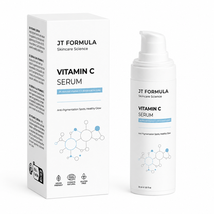 Suero De Vitamina C_0