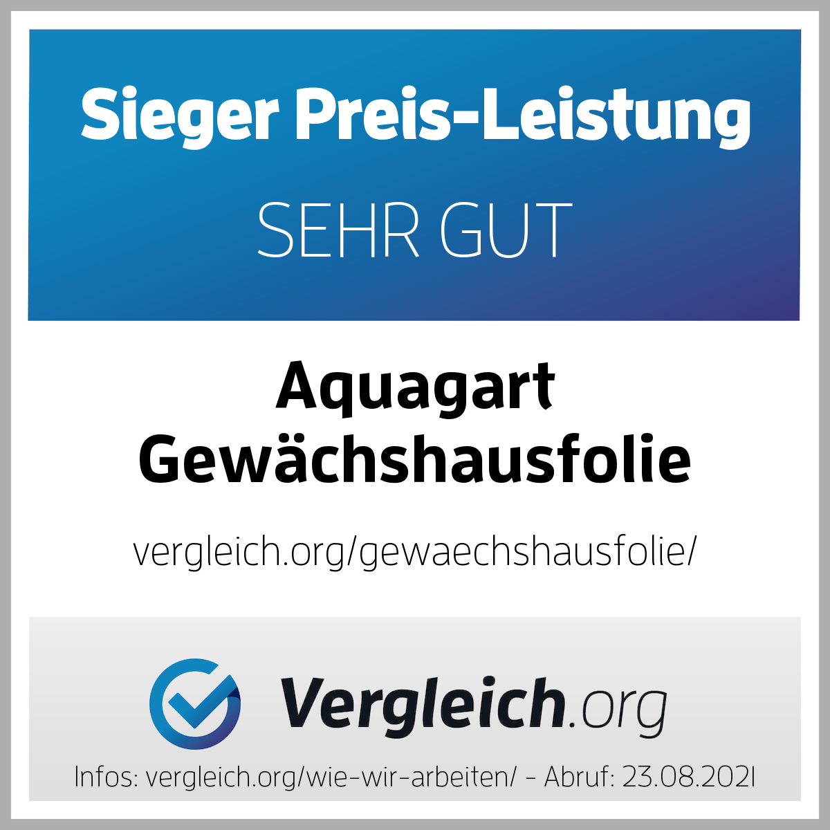 Película De Rejilla De 40 M, Película De Jardín, Película De Invernadero, Película De Marco Frío De 3 M De Ancho_2