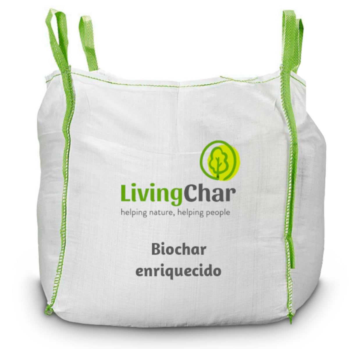 Biochar Enriquecido Livingchar 500l_0
