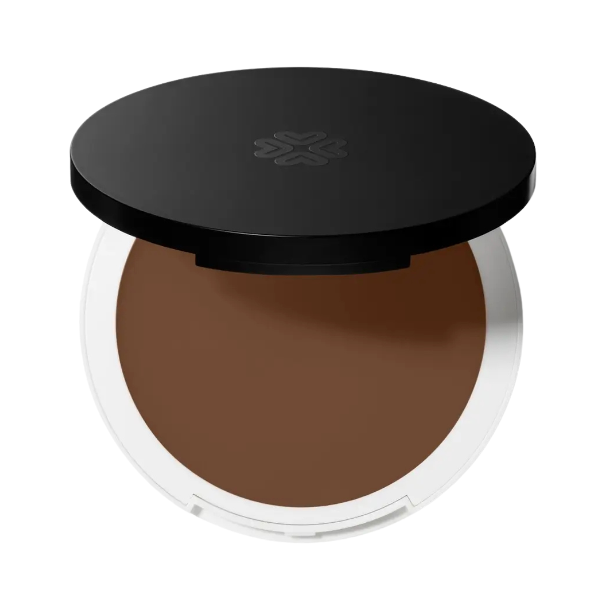 Base de maquillaje en crema velvet Lily Lolo 7g