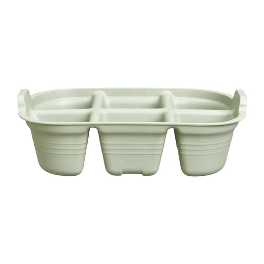 Semillero Green Basics Elho