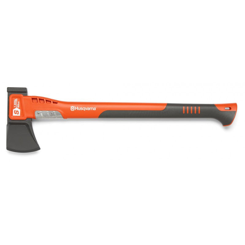 Husqvarna - Hacha De Hendir S1600_0
