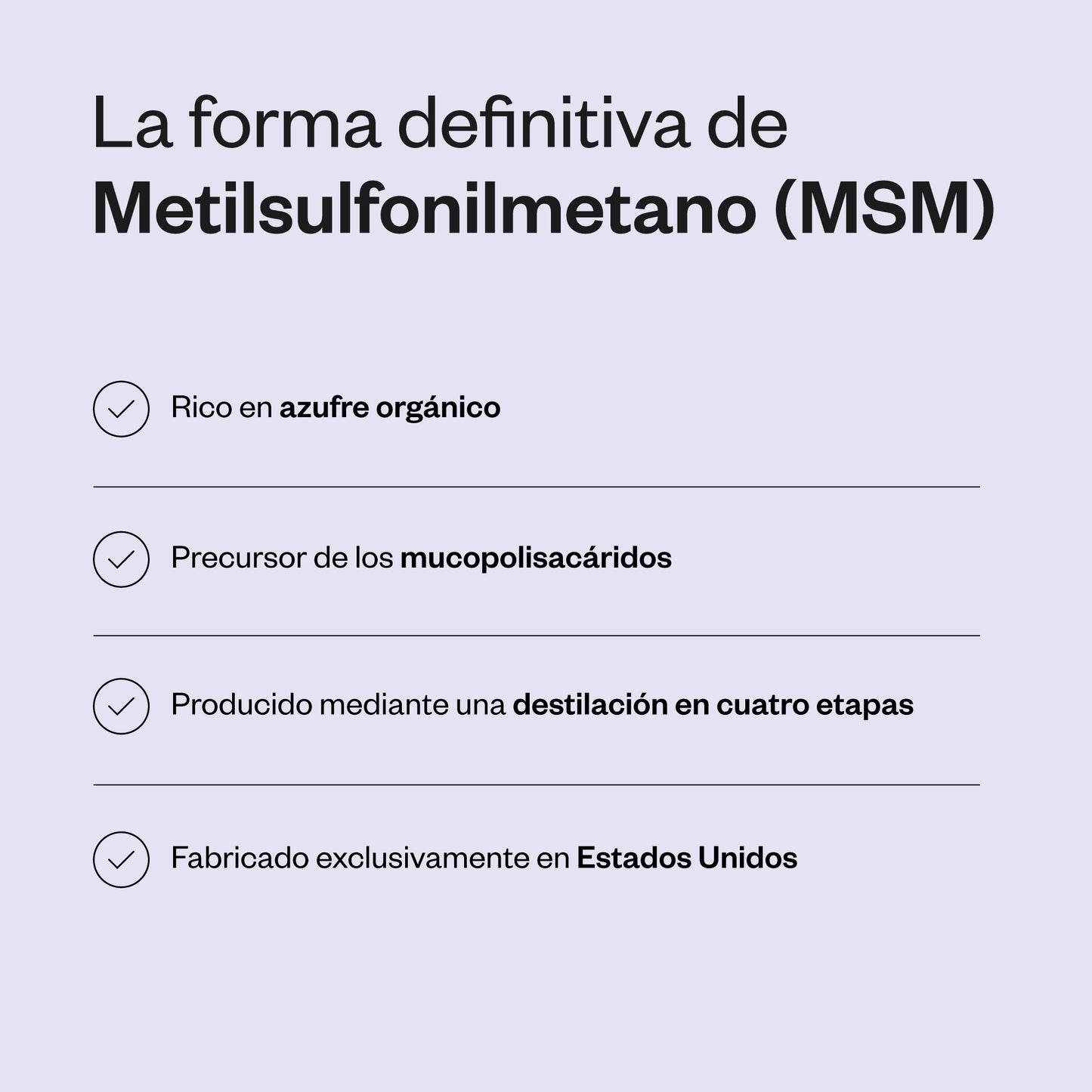 Optimsm®_3