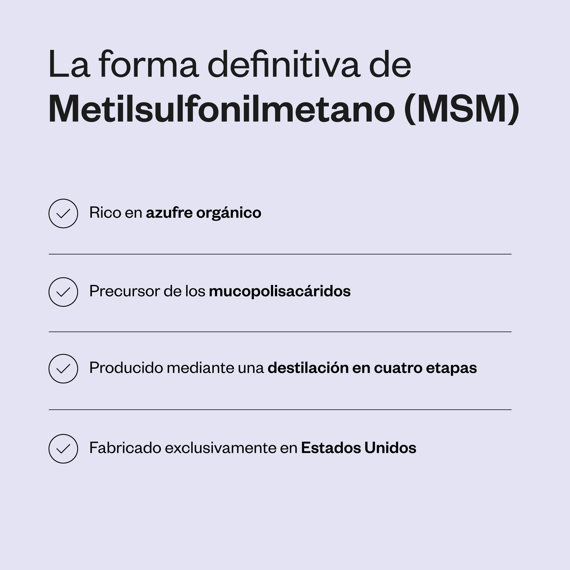 Optimsm®_3