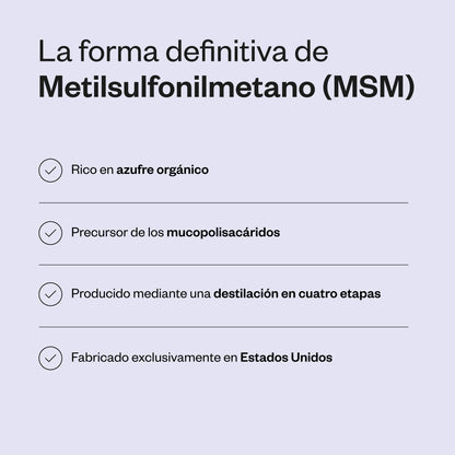 Optimsm®_3