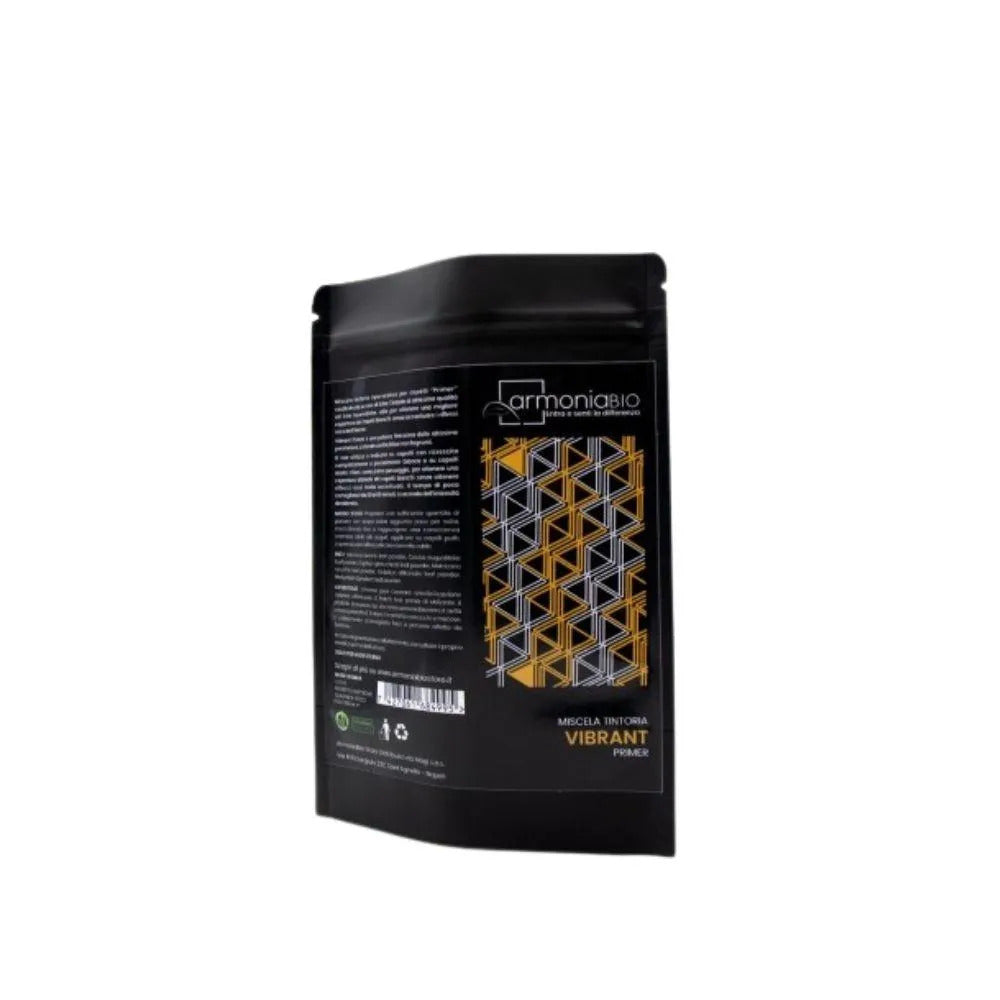 Henna Primer Vibrante Vibrant Primer Armoniabio 100g_0