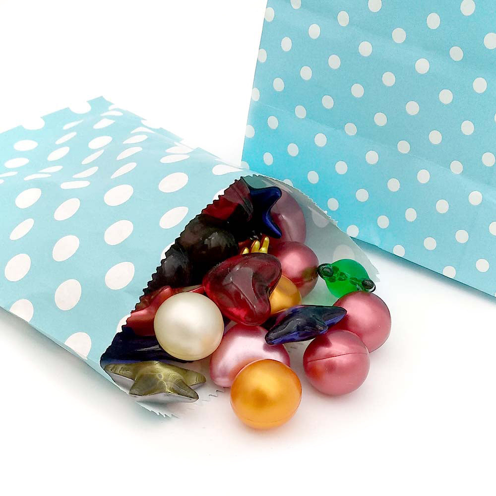 Pack 40 Perlas De Baño Aromatizada De Formas Variadas - Con Aceite De Soja - Hidratante Y Aromática - Aroma Varios_0