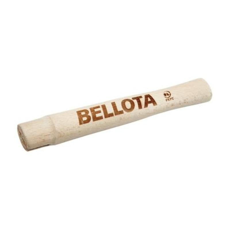 Mango Bellota M 5308-an_0