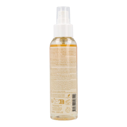 Protección Solar capilar Acorelle 100ml