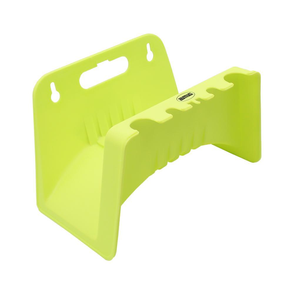 Soporte Manguera Pared R43_2