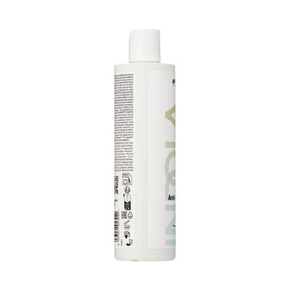 Indola Champú Anticaspa Equilibrante Profesional 300ml_1