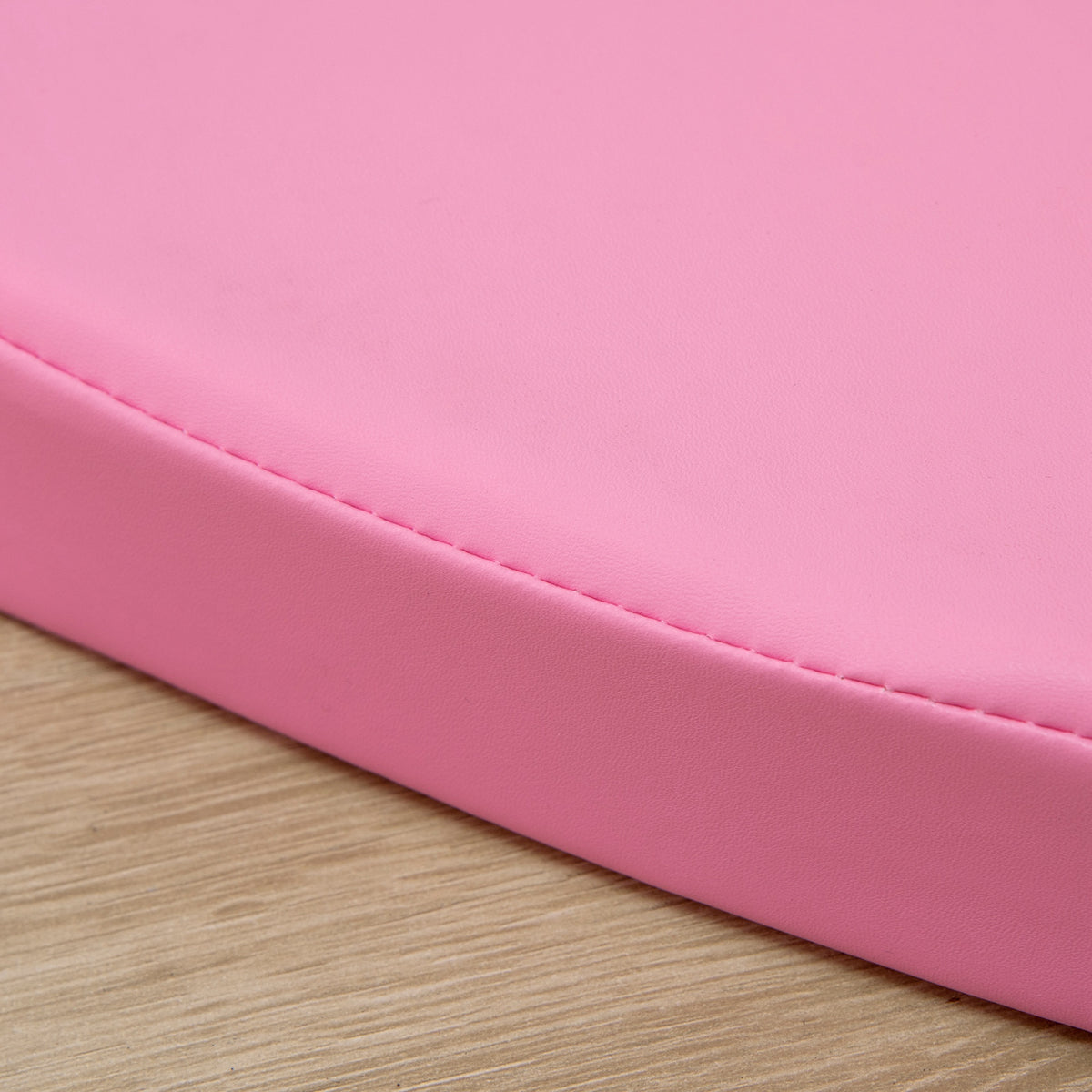 Homcom Juego De 6 Bloques De Espuma Para Niños De 12-36 Meses 150x100x24 Cm_4